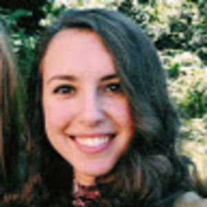 Meet your Posher, Jordyn